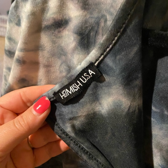 Romper XL - Picture 3 of 5